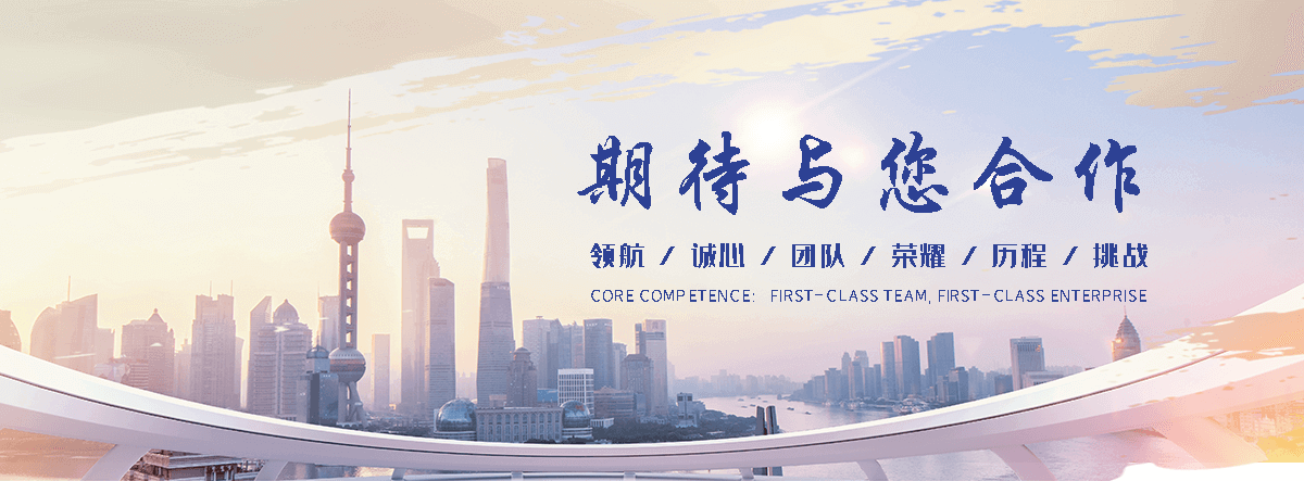 宝山热门的推拉棚厂商哪家靠谱,热门的推拉棚厂商哪家强